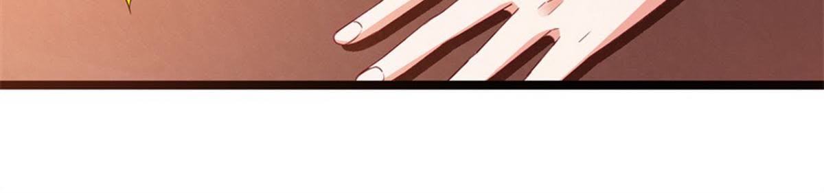 第38话 卫姑娘被劫持了！(1/2)-第39话