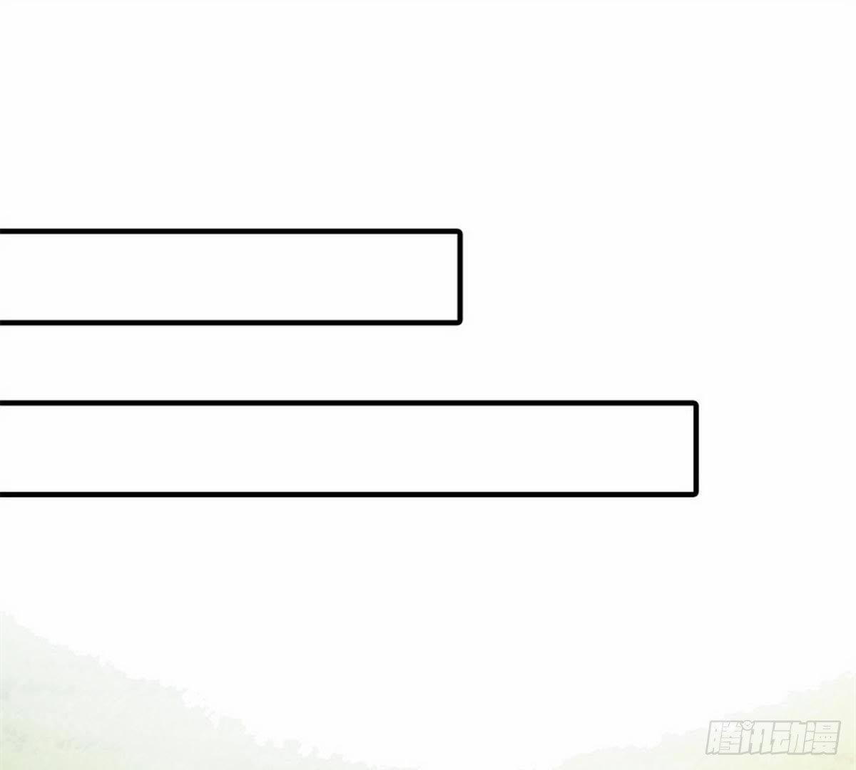 第38话 卫姑娘被劫持了！(1/2)-第39话