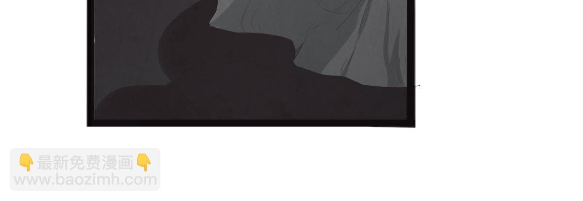 嫡女策：權動天下 - 第45話 提督府滅門(1/2) - 8