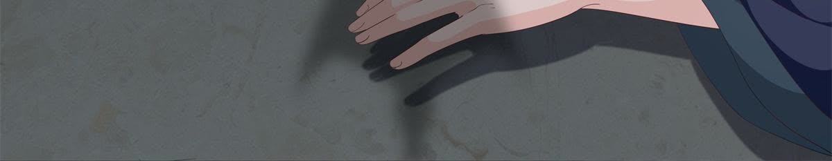 嫡女策：權動天下 - 第45話 提督府滅門(1/2) - 4