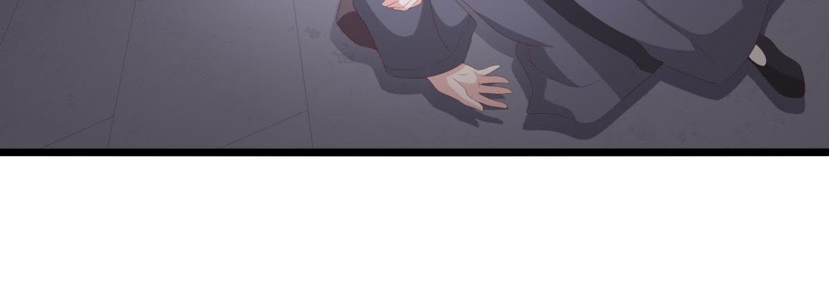 嫡女策：權動天下 - 第45話 提督府滅門(1/2) - 8