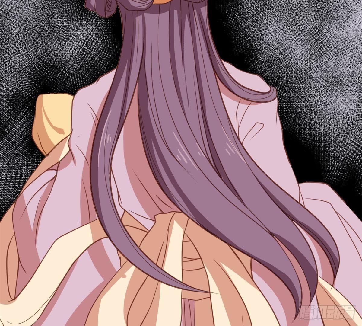 嫡女策：權動天下 - 第4話 報仇雪恨 - 5