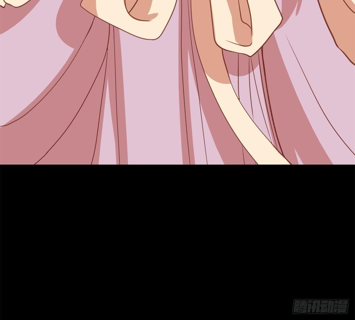嫡女策：權動天下 - 第4話 報仇雪恨 - 6
