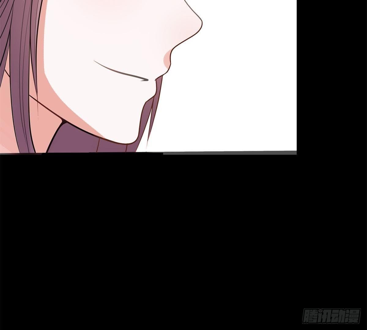 嫡女策：權動天下 - 第4話 報仇雪恨 - 2