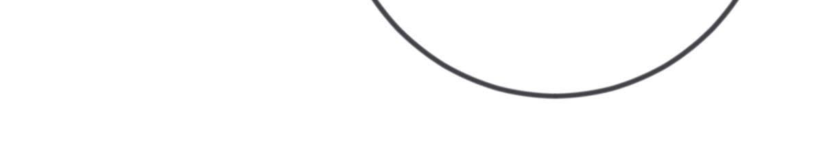 第53话 还好不是我们(1/2)-第55话