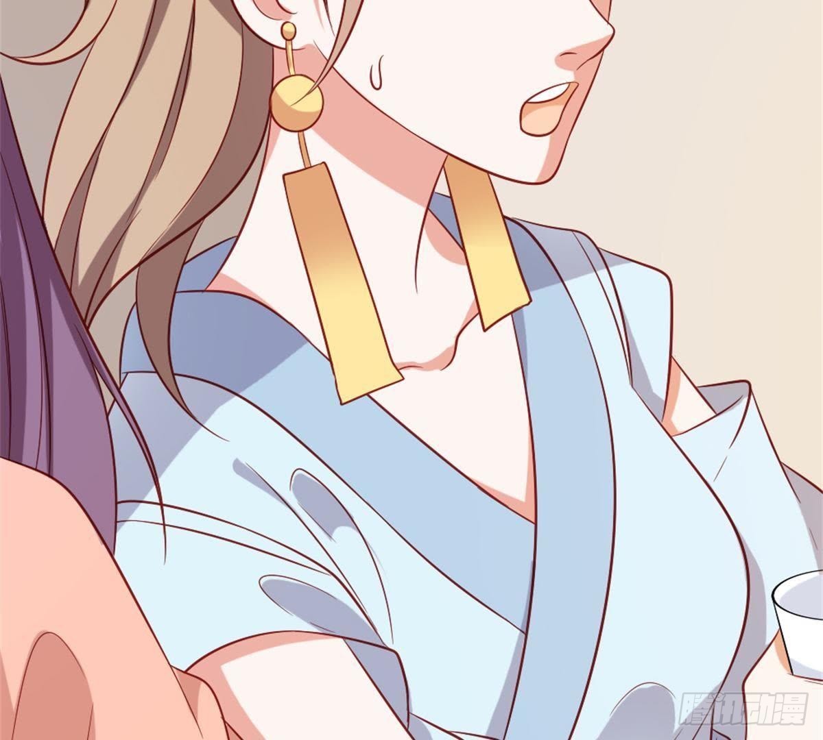 第53话 还好不是我们(1/2)-第55话