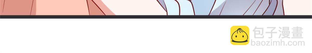 第53话 还好不是我们(1/2)-第55话