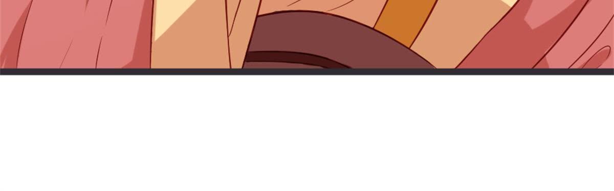 第53话 还好不是我们(1/2)-第55话