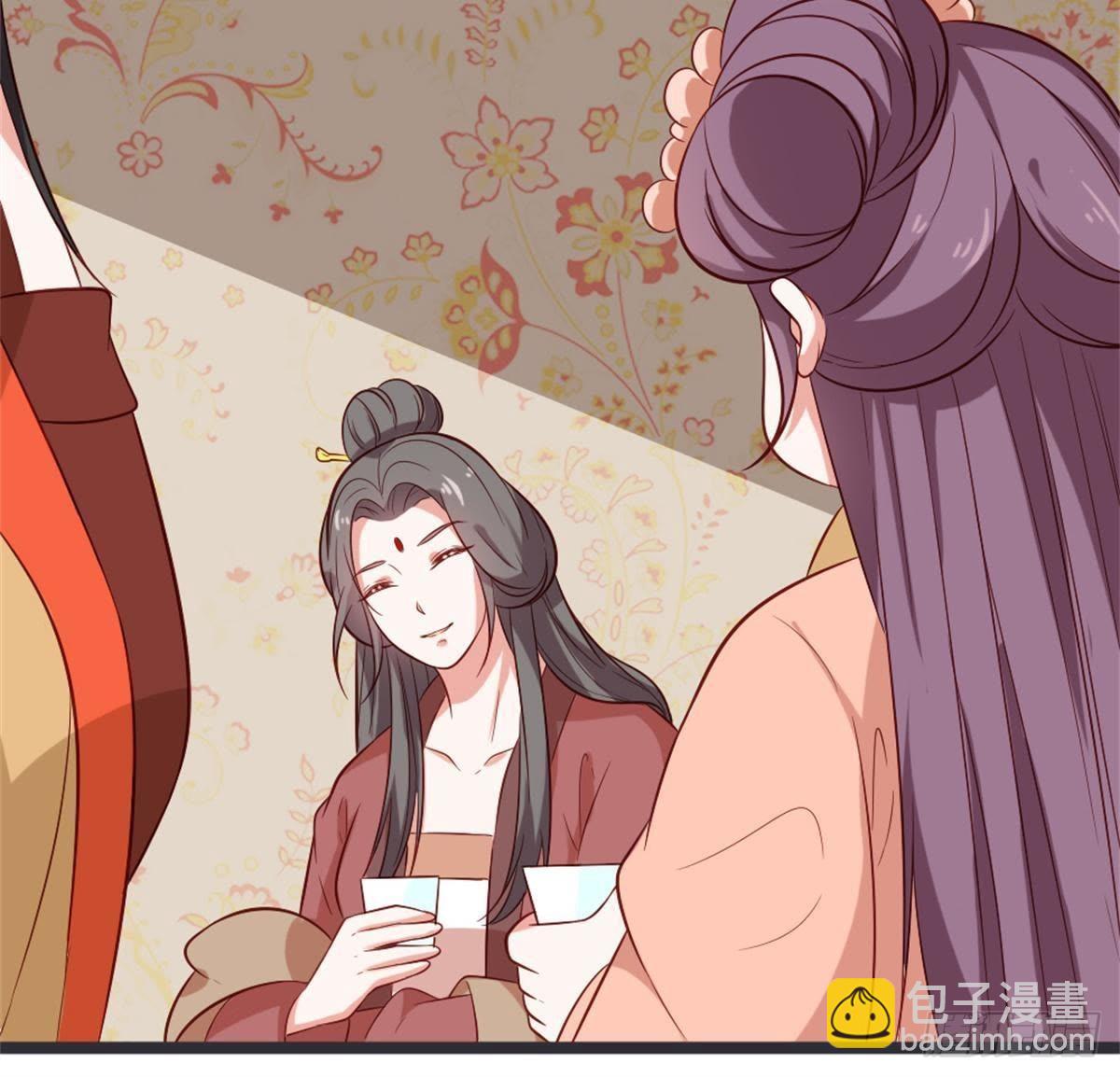 第53话 还好不是我们(1/2)-第55话