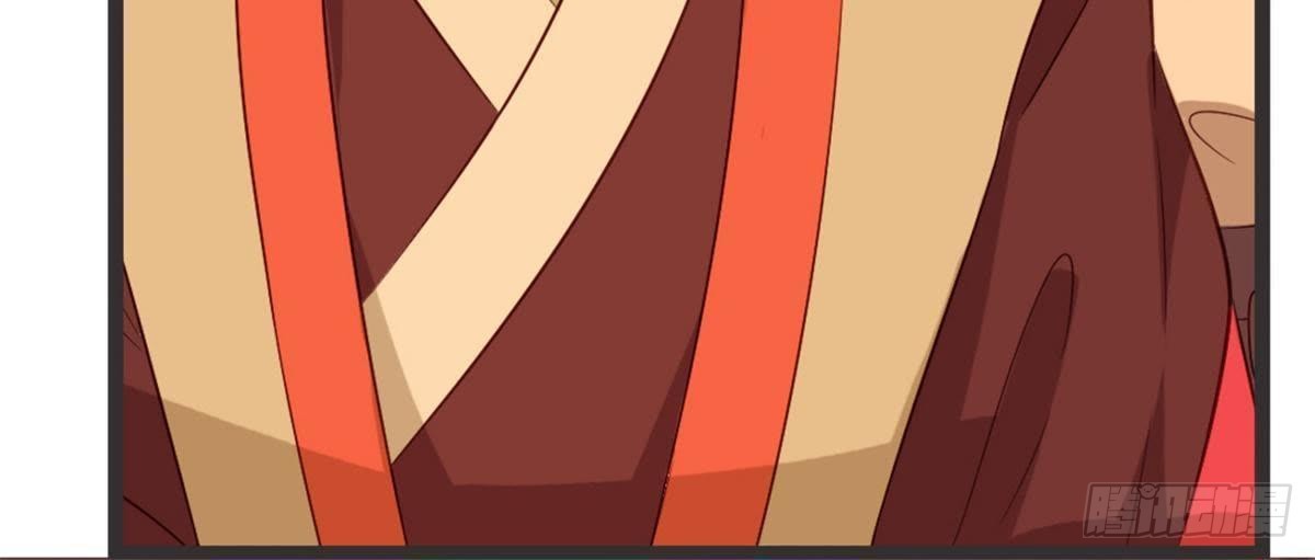 第55话 我看你们谁敢动她！(1/2)-第57话