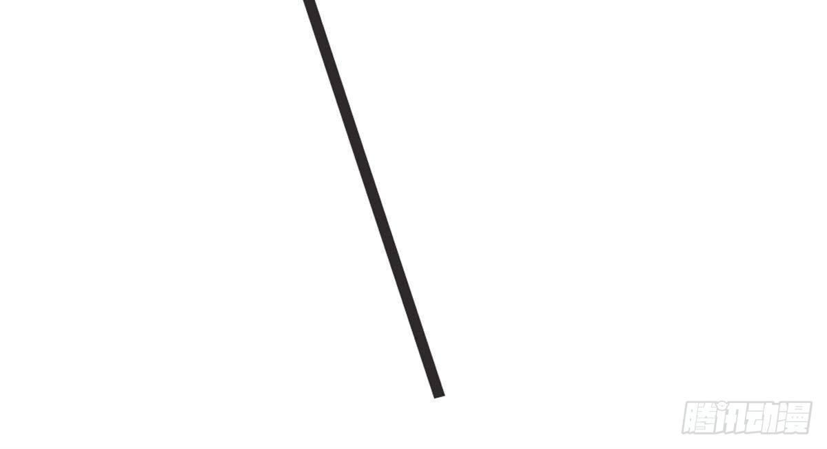 第55话 我看你们谁敢动她！(1/2)-第57话