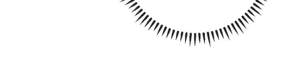 第61话 你今天的样子好特别(1/2)-第63话