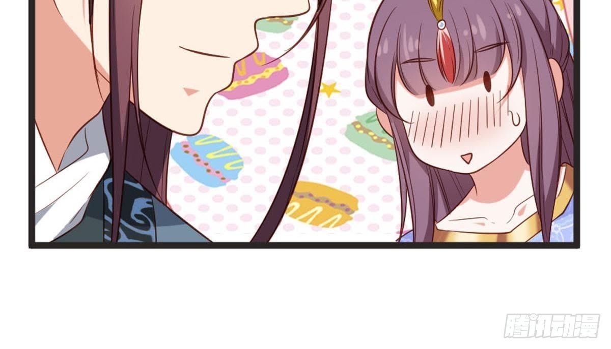 第61话 你今天的样子好特别(1/2)-第63话