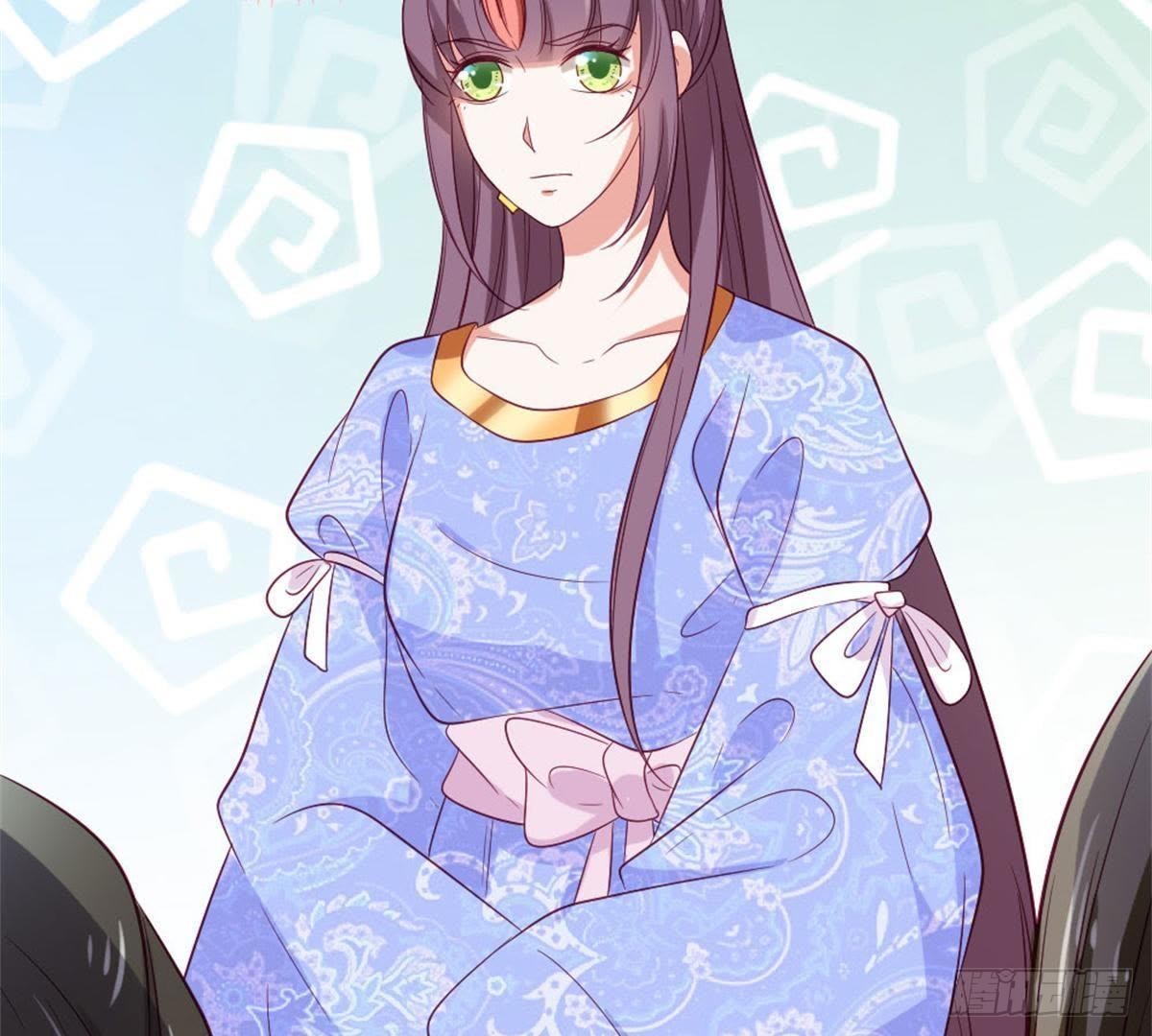 第63话 突发事件(1/2)-第65话