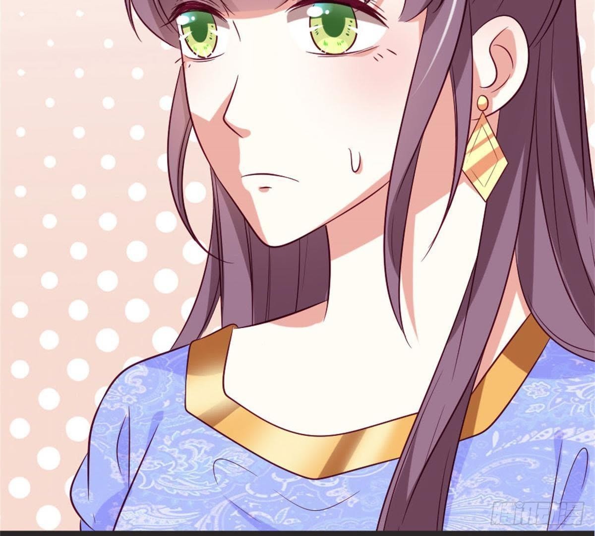 第63话 突发事件(1/2)-第65话