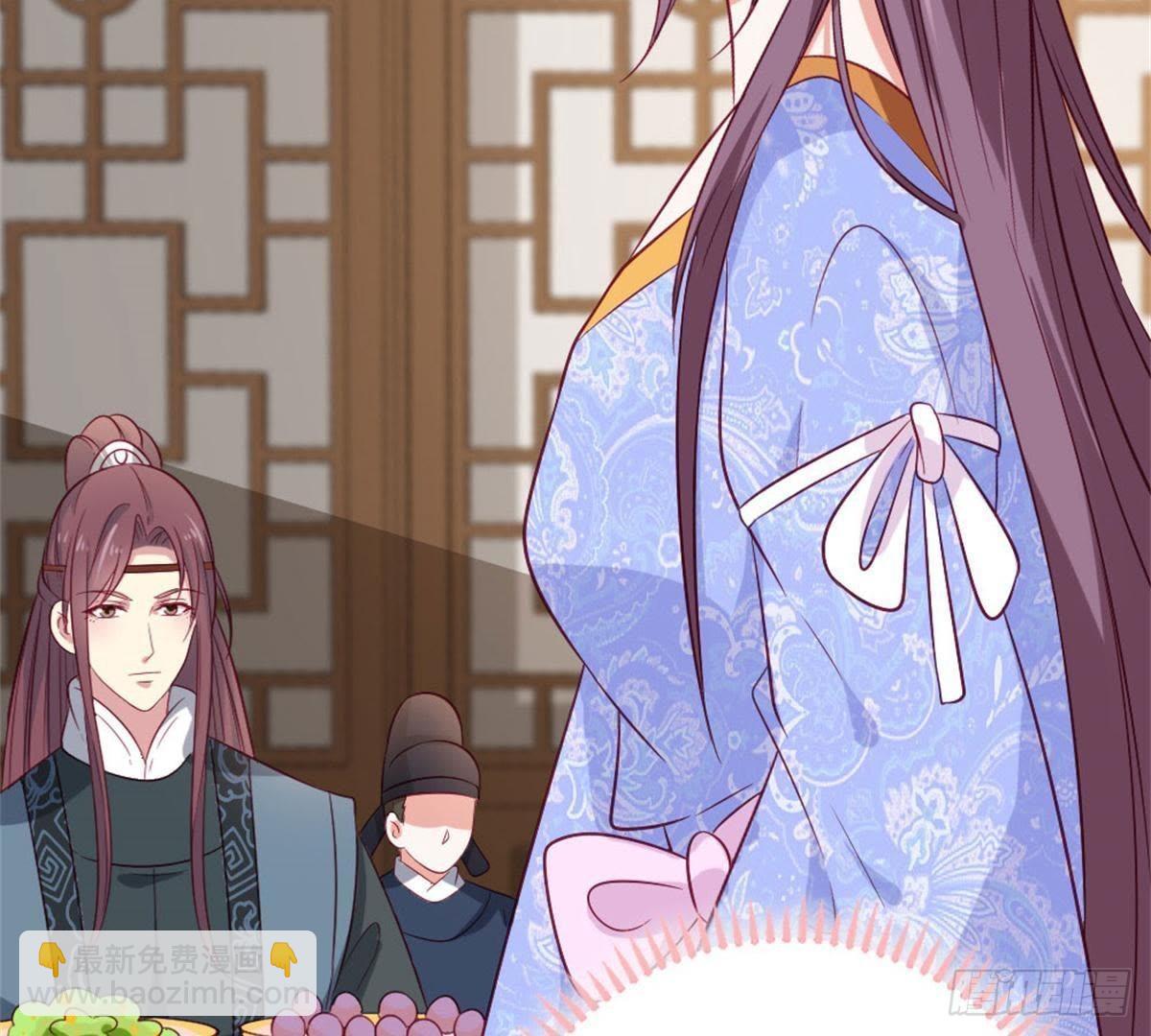 第63话 突发事件(1/2)-第65话