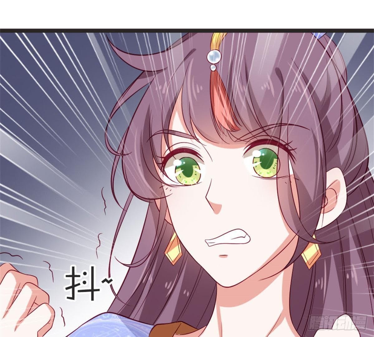 第63话 突发事件(1/2)-第65话