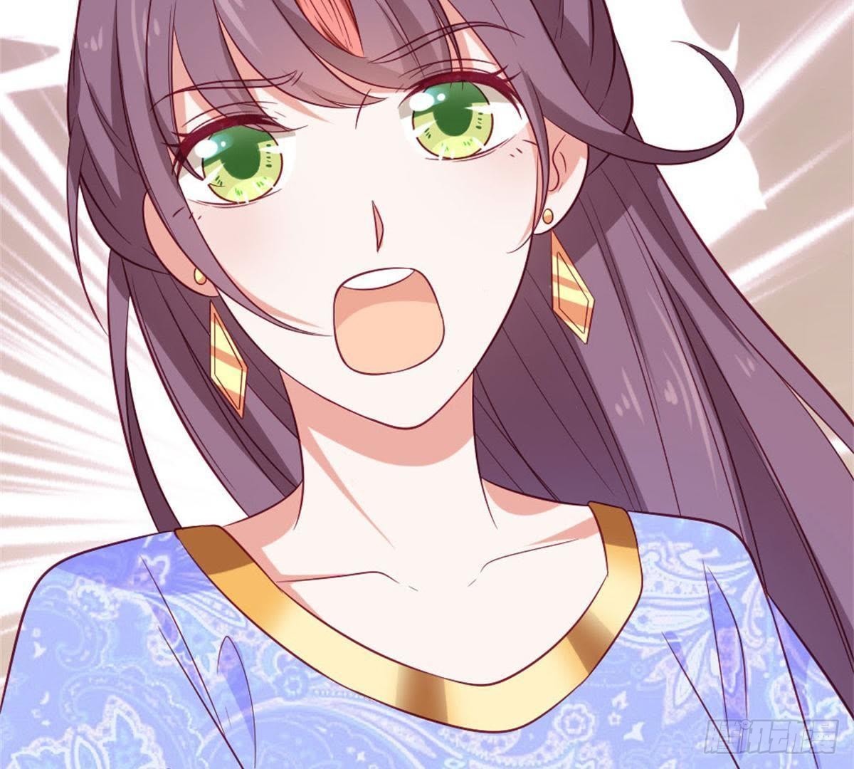 第63话 突发事件(1/2)-第65话