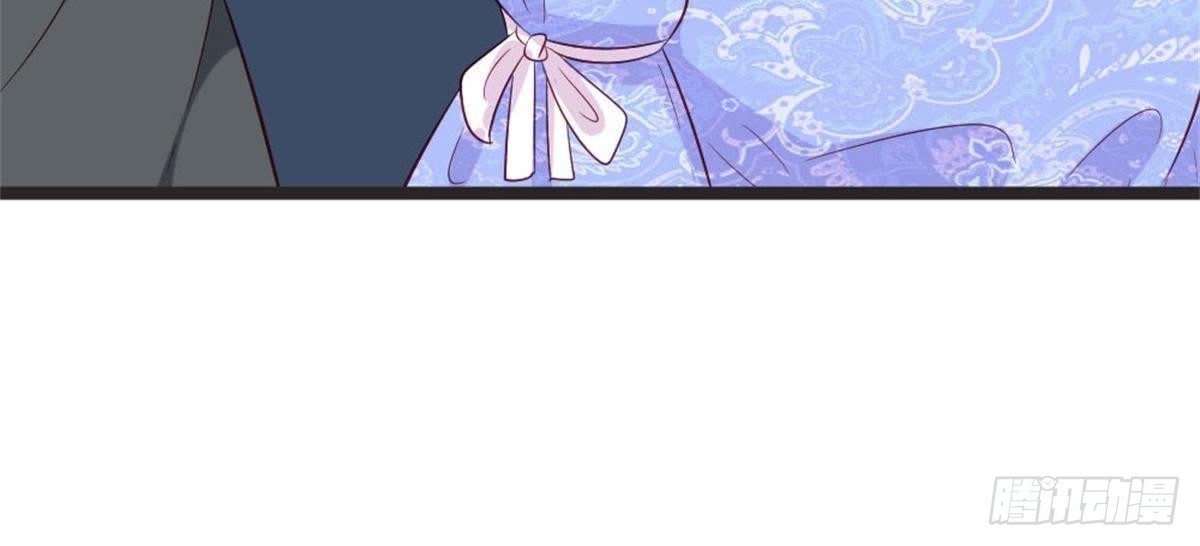 第63话 突发事件(1/2)-第65话