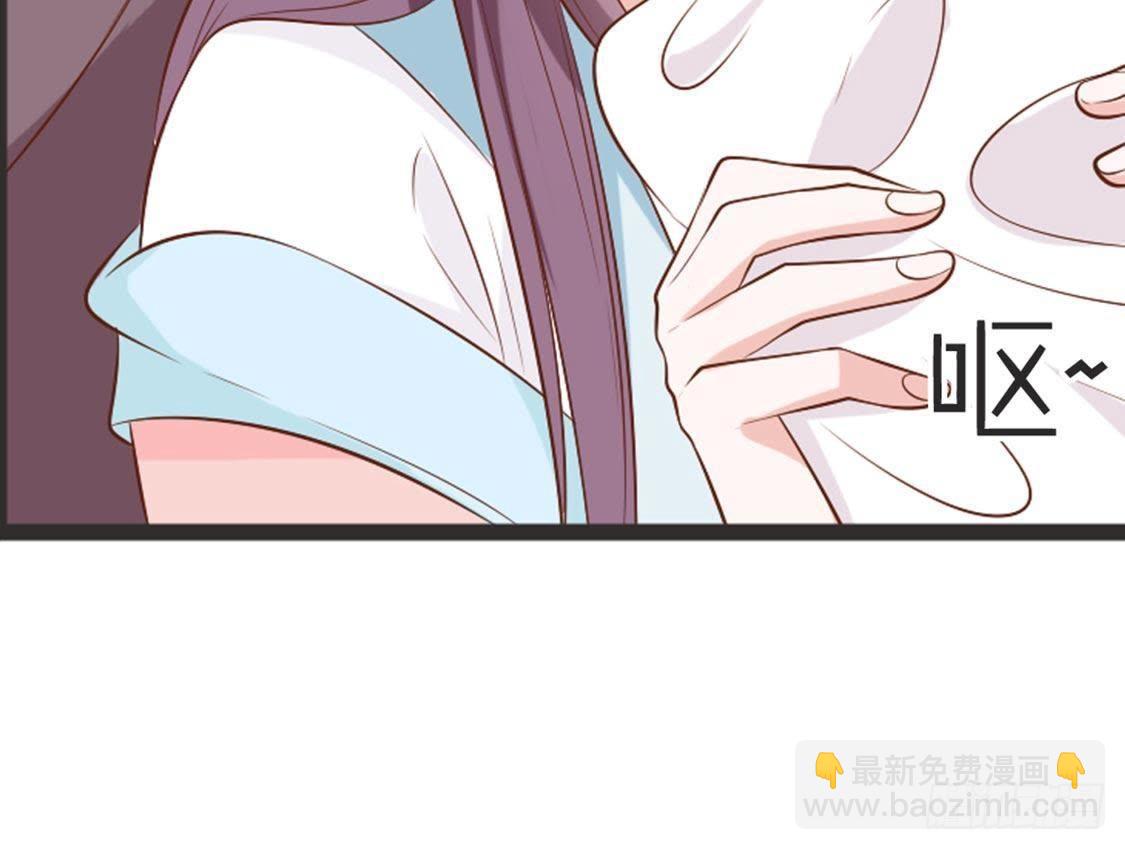 第69话 表现的机会到了(1/3)-第71话