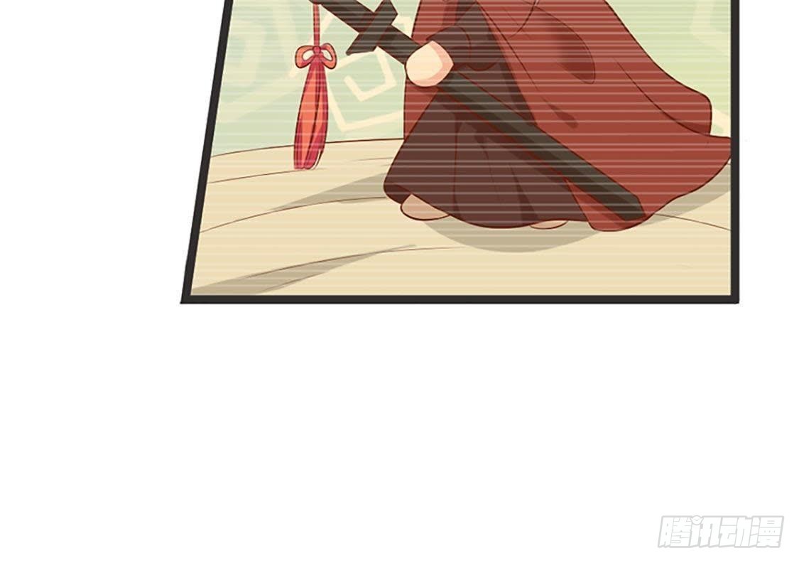 第69话 表现的机会到了(1/3)-第71话