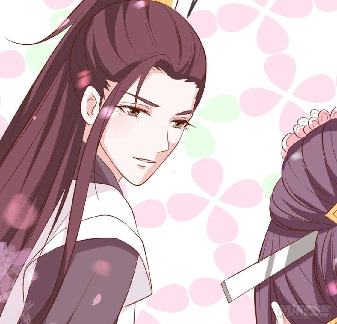 第69话 表现的机会到了(1/3)-第71话