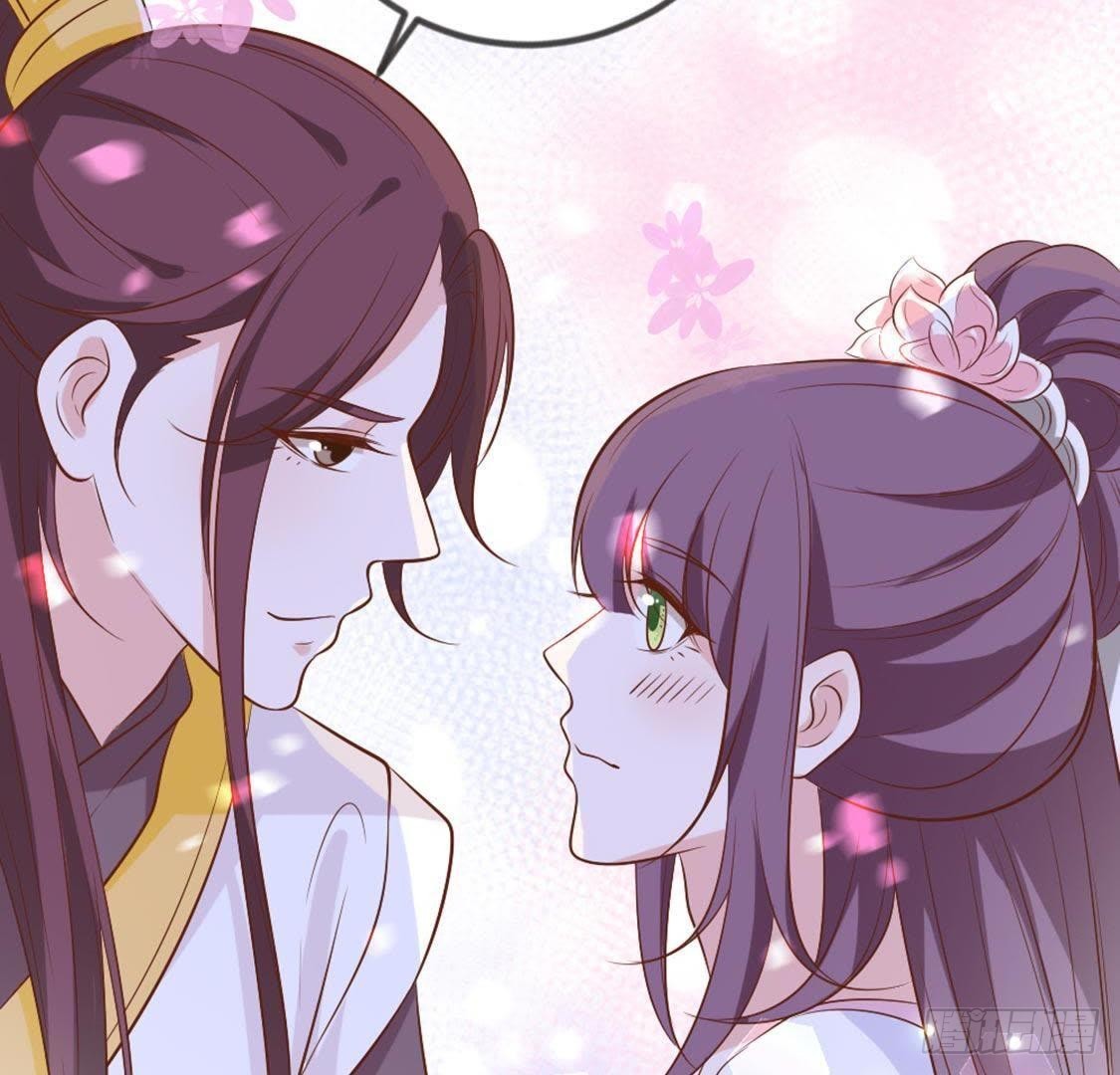 第69话 表现的机会到了(1/3)-第71话