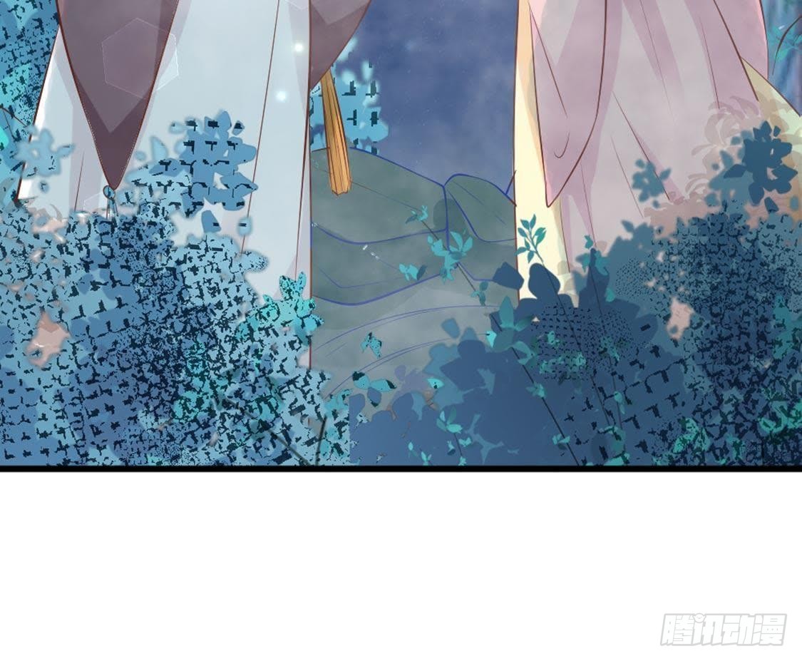 第69话 表现的机会到了(1/3)-第71话