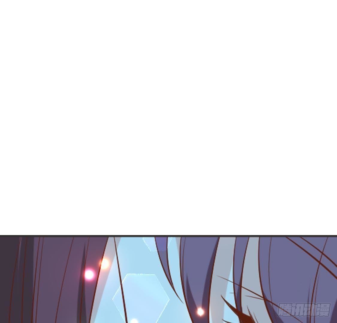 第69话 表现的机会到了(1/3)-第71话