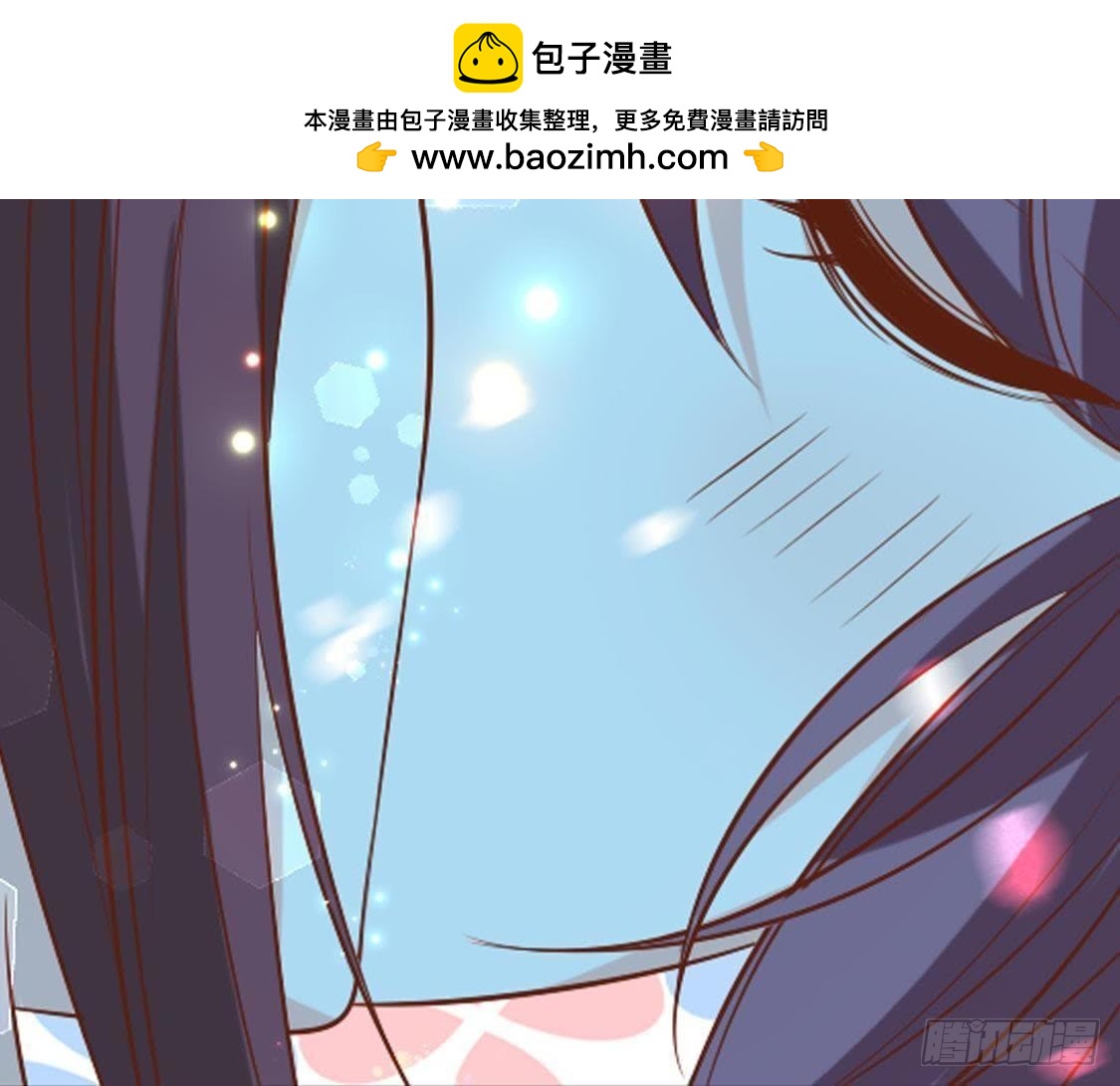 第69话 表现的机会到了(1/3)-第71话