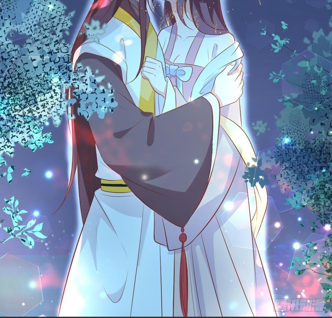 第69话 表现的机会到了(1/3)-第71话