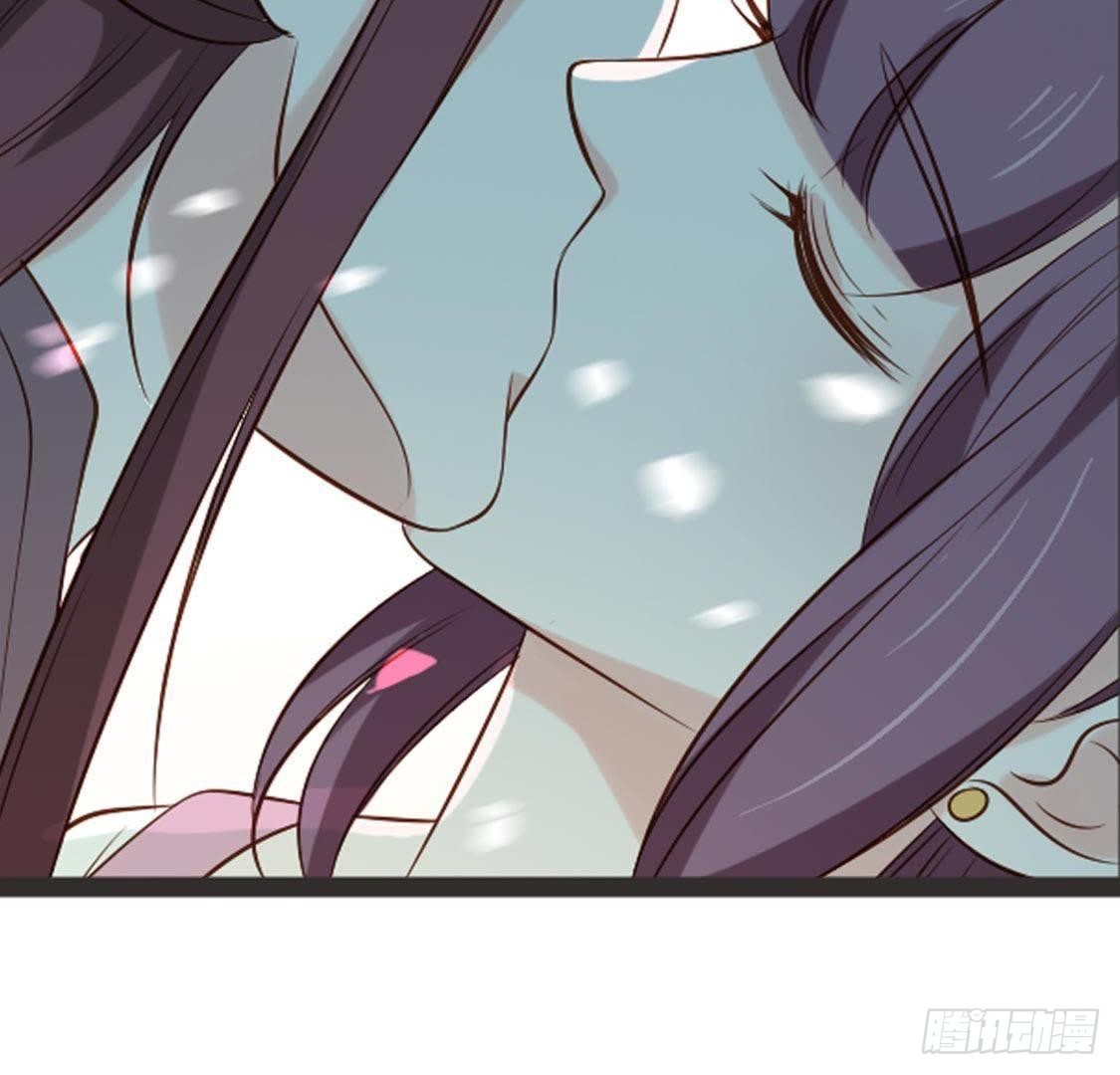 第69话 表现的机会到了(1/3)-第71话