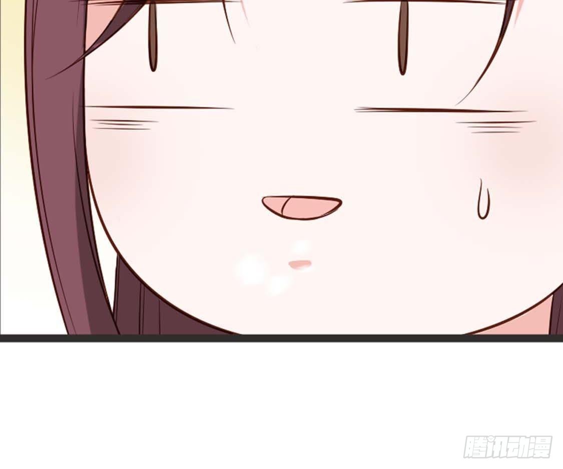 第69话 表现的机会到了(1/3)-第71话