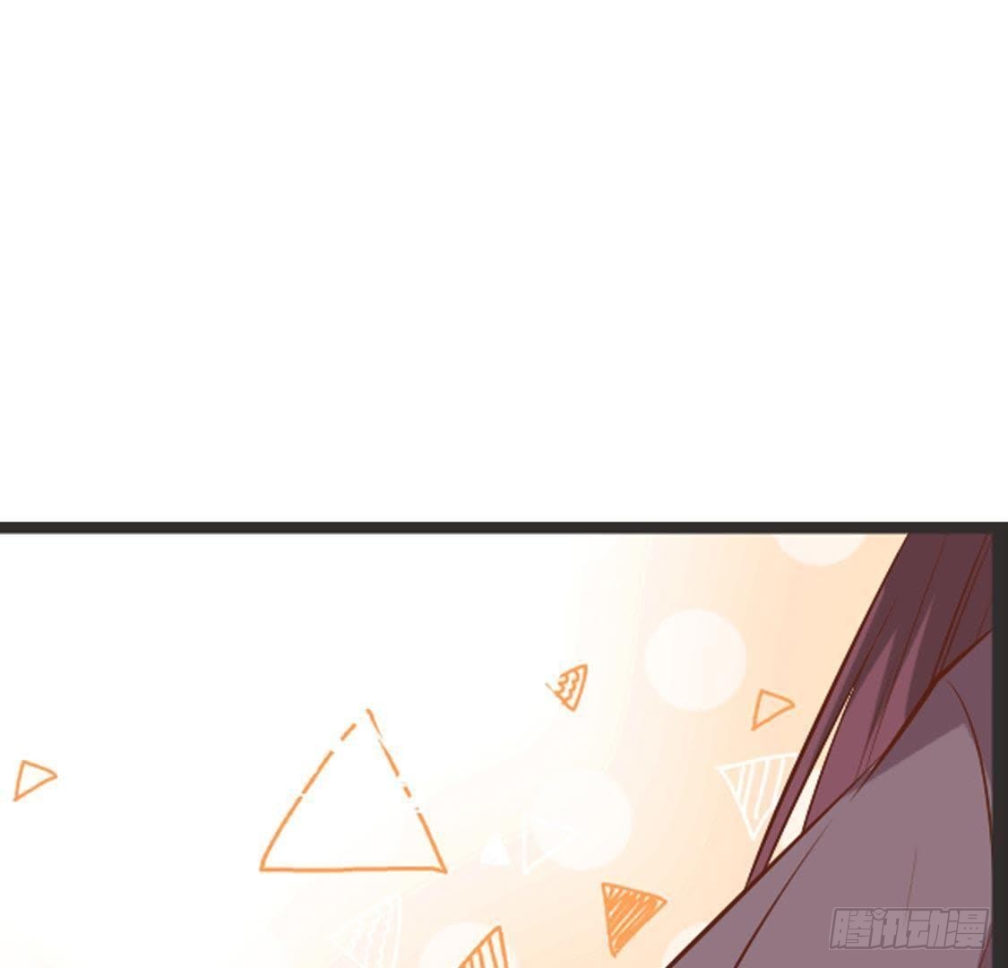 第69话 表现的机会到了(1/3)-第71话