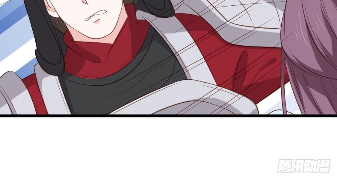 第71话 留存证据(1/3)-第73话