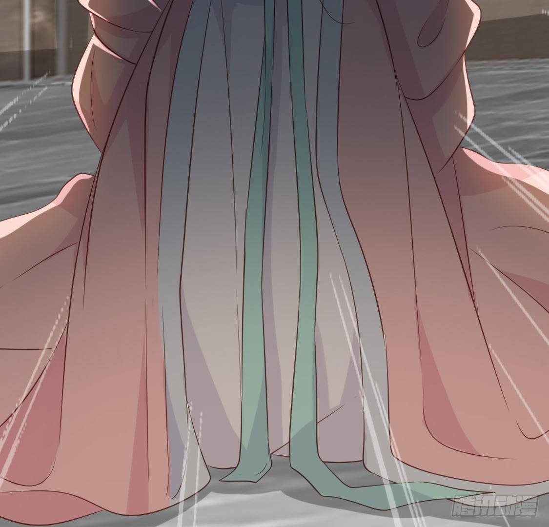 第71话 留存证据(1/3)-第73话