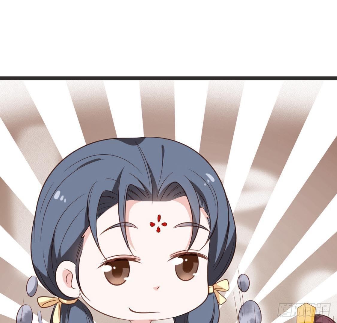 第71话 留存证据(1/3)-第73话