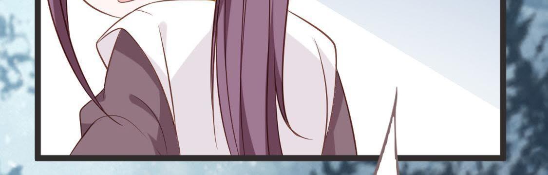 第71话 留存证据(1/3)-第73话