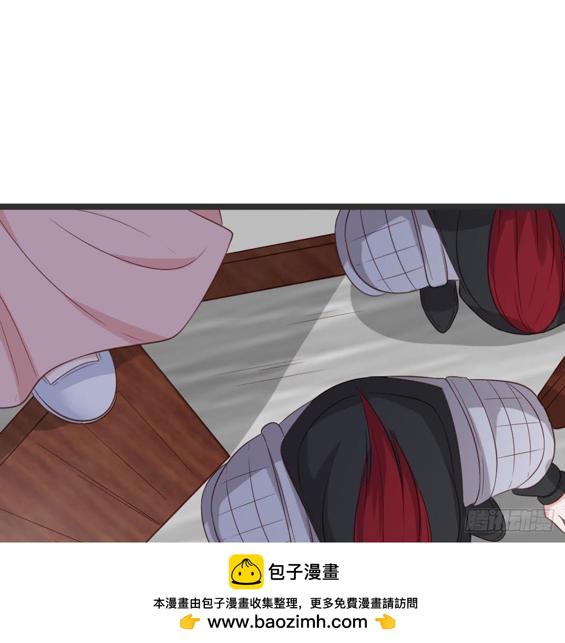 第71话 留存证据(1/3)-第73话