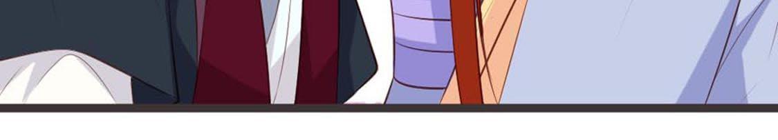 第73话 你就这么恨我(1/3)-第75话