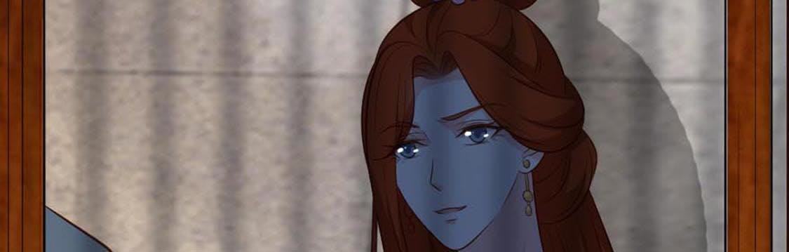 第73话 你就这么恨我(1/3)-第75话