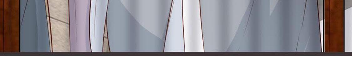 第73话 你就这么恨我(1/3)-第75话