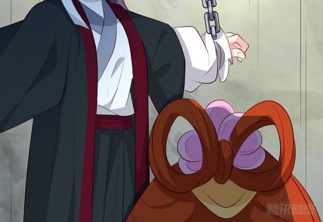 第73话 你就这么恨我(1/3)-第75话