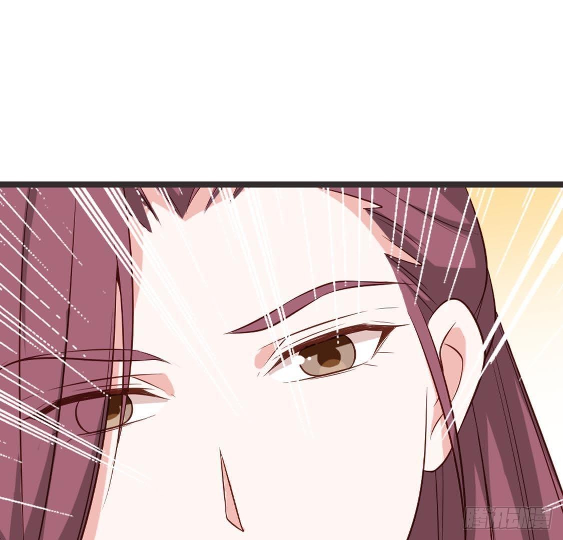 第85话 宫中守卫(1/2)-第87话