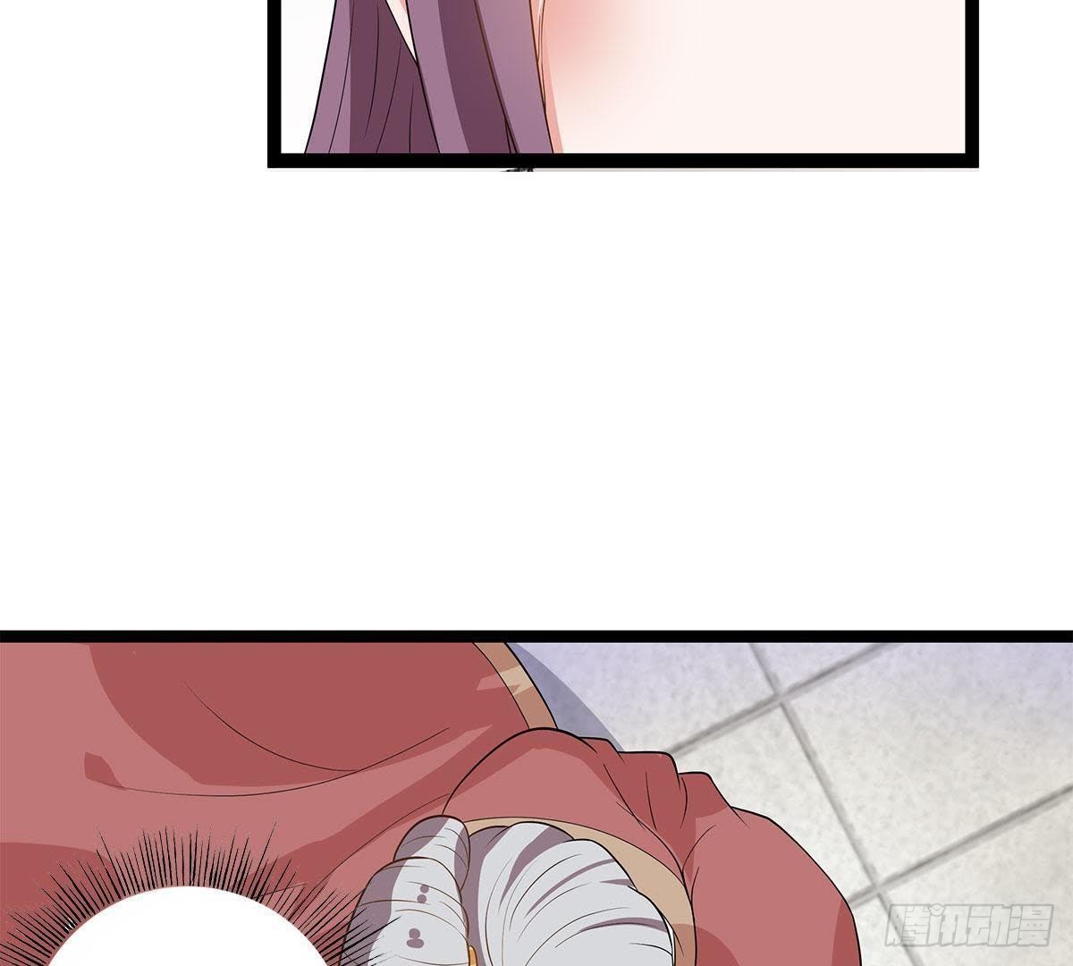 第8话 阴谋(1/2)-第9话