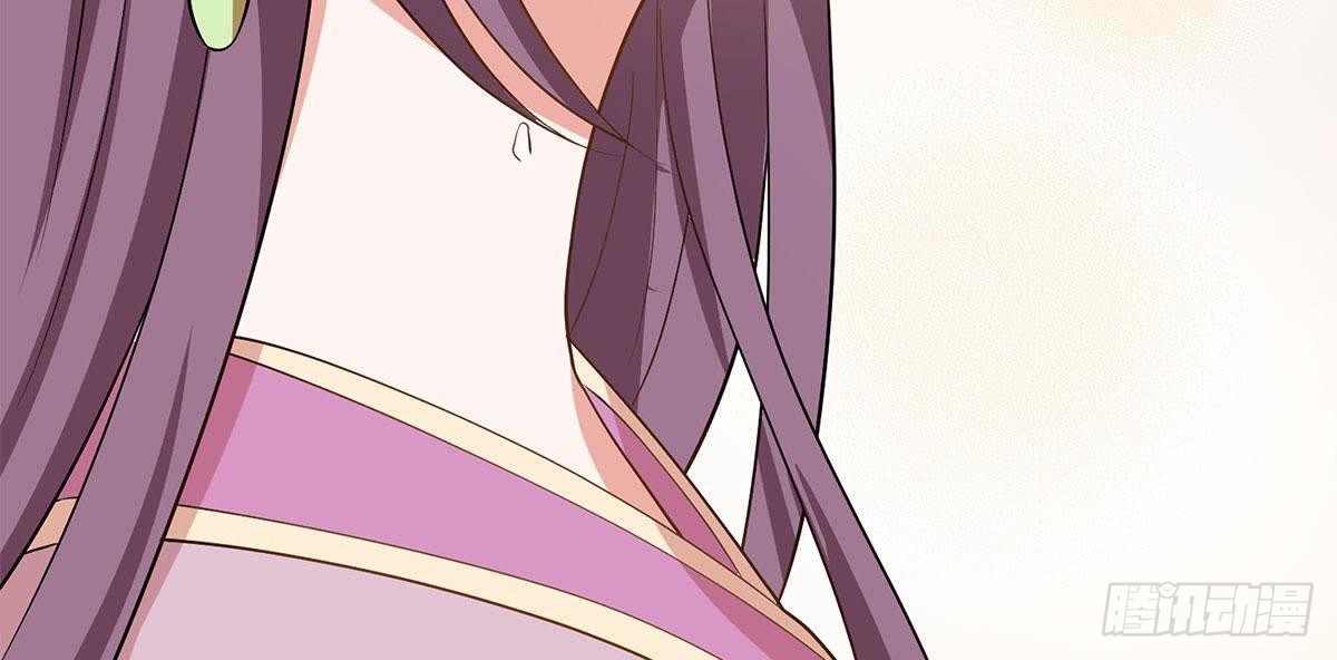 第8话 阴谋(1/2)-第9话