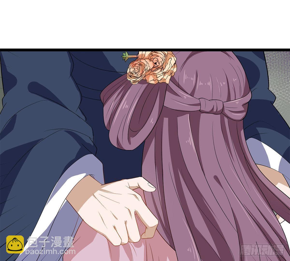 第8话 阴谋(1/2)-第9话