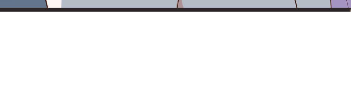 第87话 巨力形态(1/2)-第89话