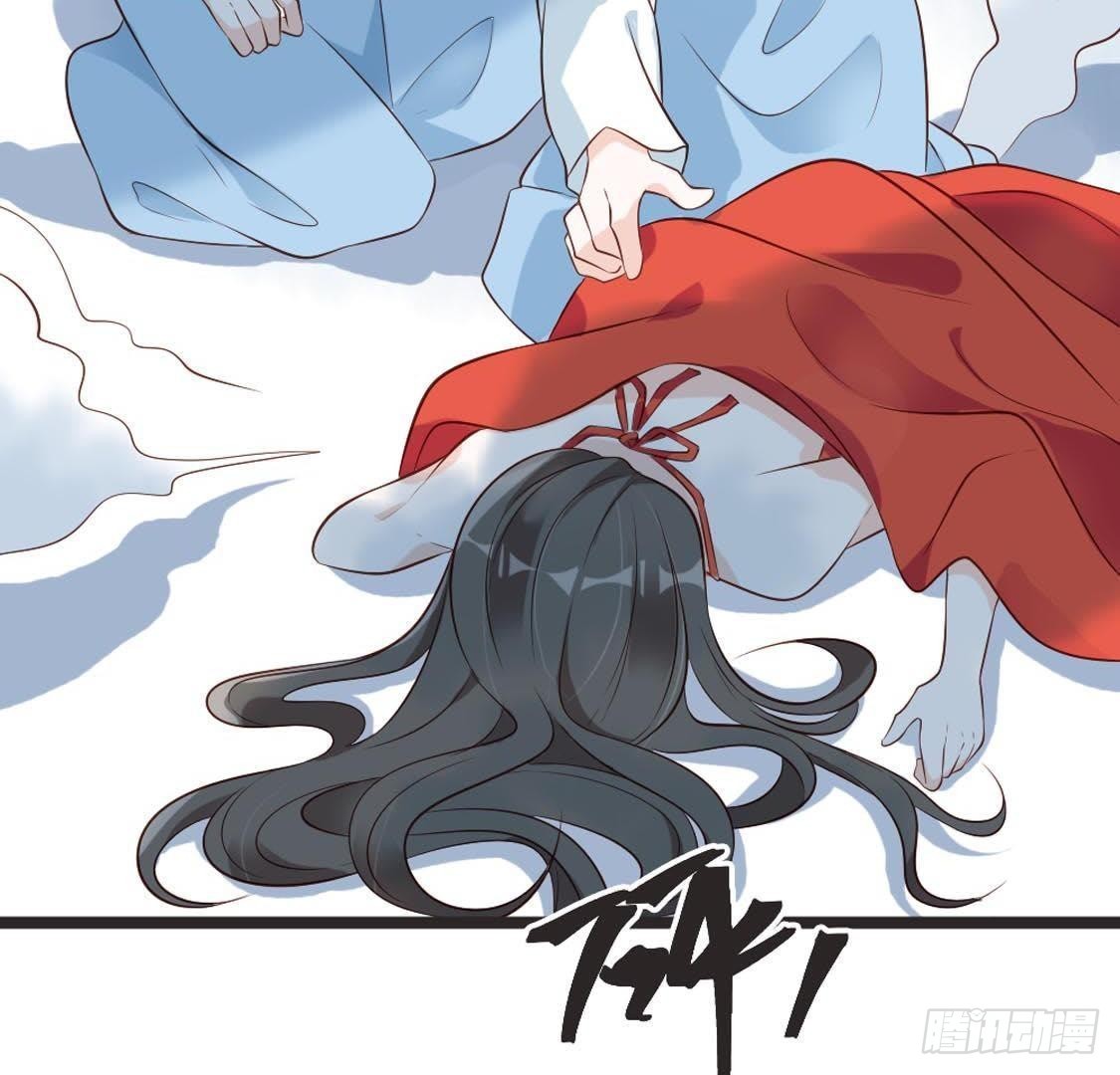 第87话 巨力形态(1/2)-第89话