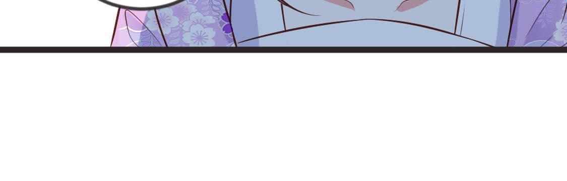 第87话 巨力形态(1/2)-第89话